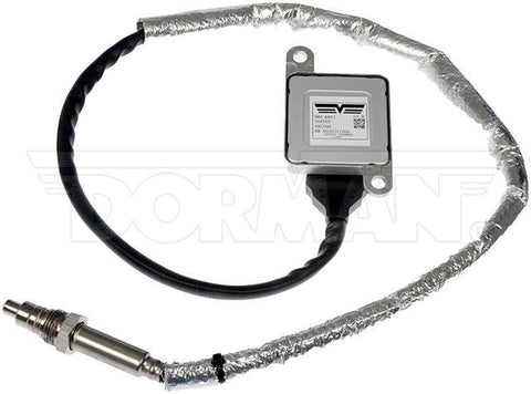 Dayton Parts 904-6011 Nitrogen Oxide Sensor Inlet Of Diesel Particulate Filter