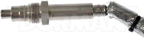 Dayton Parts 904-6011 Nitrogen Oxide Sensor Inlet Of Diesel Particulate Filter