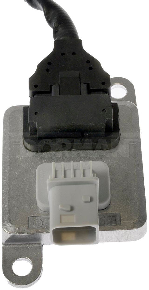 Dayton Parts 904-6011 Nitrogen Oxide Sensor Inlet Of Diesel Particulate Filter