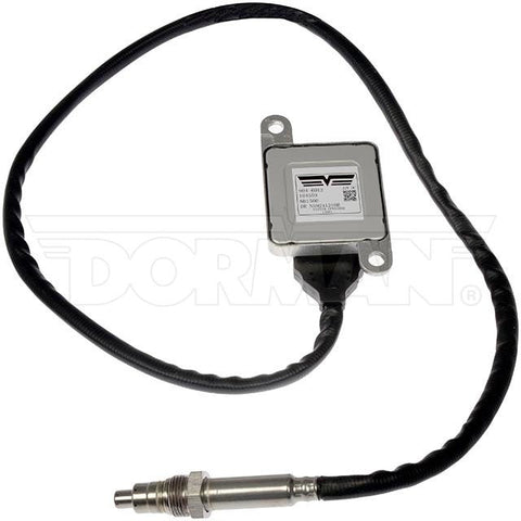 Dayton Parts 904-6013 Nitrogen Oxide Sensor Outlet Of Diesel Particulate Filter