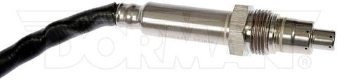 Dayton Parts 904-6013 Nitrogen Oxide Sensor Outlet Of Diesel Particulate Filter