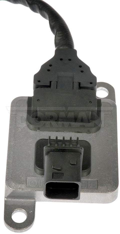 Dayton Parts 904-6013 Nitrogen Oxide Sensor Outlet Of Diesel Particulate Filter