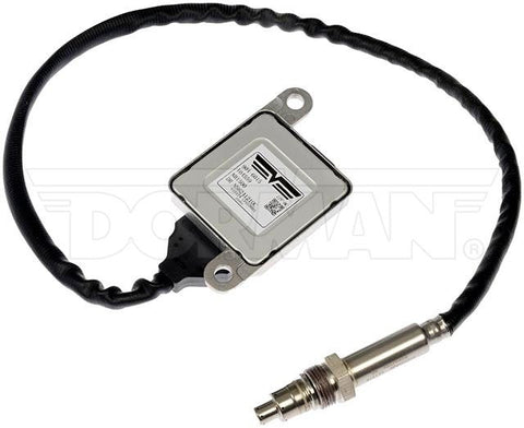Dayton Parts 904-6015 Nitrogen Oxide Sensor Outlet Of Diesel Particulate Filter