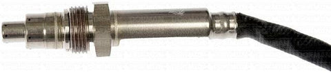 Dayton Parts 904-6015 Nitrogen Oxide Sensor Outlet Of Diesel Particulate Filter