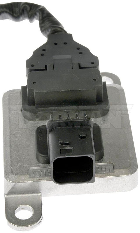 Dayton Parts 904-6015 Nitrogen Oxide Sensor Outlet Of Diesel Particulate Filter