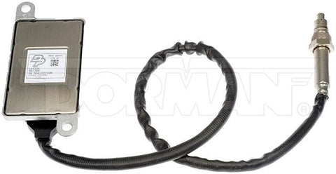 Dayton Parts 904-6016 Nitrogen Oxide Exhaust Sensor
