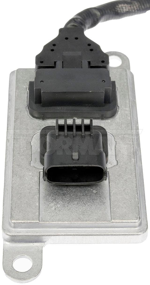 Dayton Parts 904-6016 Nitrogen Oxide Exhaust Sensor