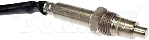 Dayton Parts 904-6016 Nitrogen Oxide Exhaust Sensor