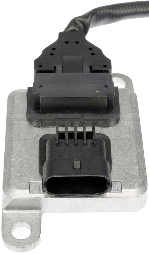 Dayton Parts 904-6017 Nitrogen Oxide Sensor Inlet Of Diesel Particulate Filter