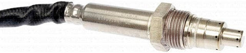 Dayton Parts 904-6017 Nitrogen Oxide Sensor Inlet Of Diesel Particulate Filter