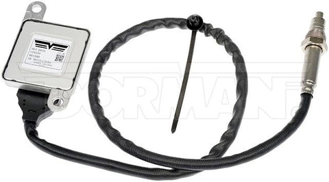 Dayton Parts 904-6018 Nitrogen Oxide Sensor Inlet Of Dpf