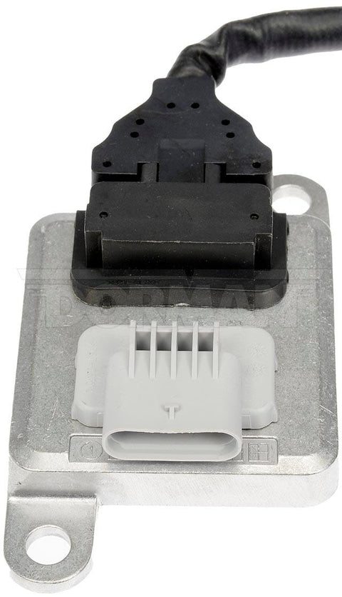 Dayton Parts 904-6018 Nitrogen Oxide Sensor Inlet Of Dpf