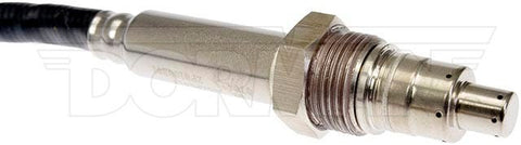 Dayton Parts 904-6018 Nitrogen Oxide Sensor Inlet Of Dpf