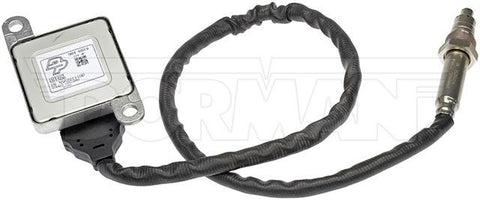 Dayton Parts 904-6019 Nitrogen Oxide Exhaust Sensor