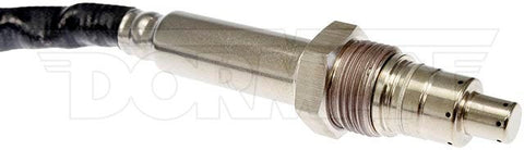 Dayton Parts 904-6019 Nitrogen Oxide Exhaust Sensor