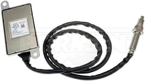 Dayton Parts 904-6023 Nitrogen Oxide Exhaust Sensor