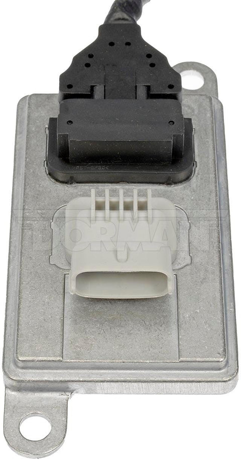 Dayton Parts 904-6023 Nitrogen Oxide Exhaust Sensor