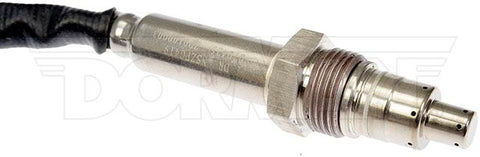 Dayton Parts 904-6023 Nitrogen Oxide Exhaust Sensor