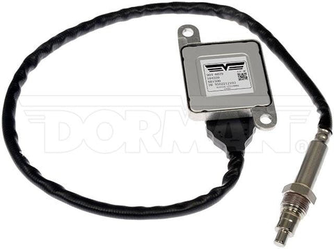 Dayton Parts 904-6029 Nitrogen Oxide Sensor