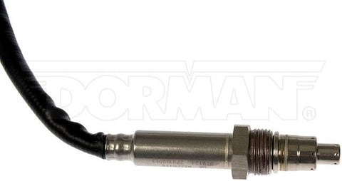 Dayton Parts 904-6029 Nitrogen Oxide Sensor