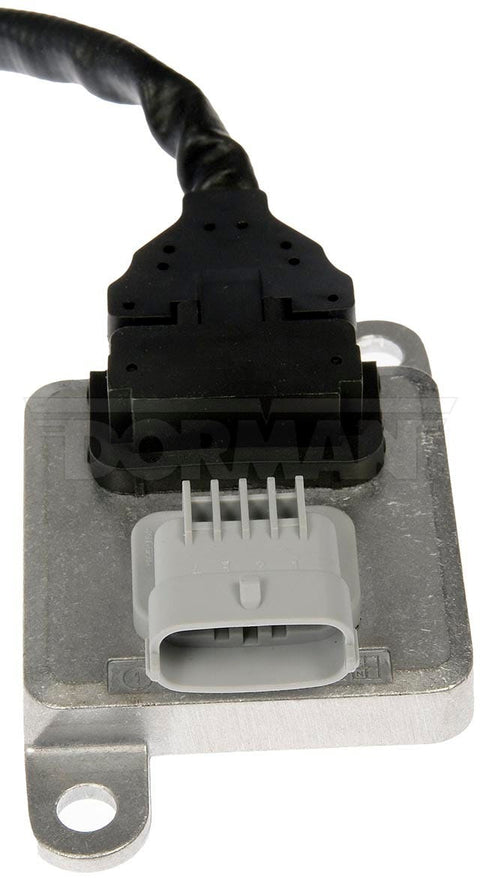 Dayton Parts 904-6029 Nitrogen Oxide Sensor