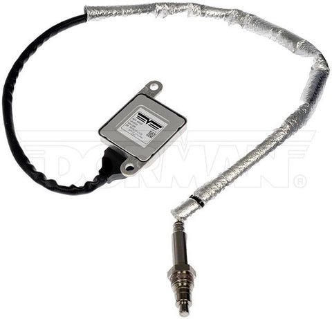 Dayton Parts 904-6030 Nitrogen Oxide Sensor