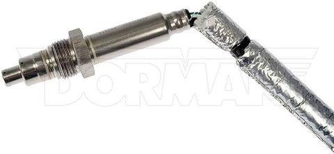Dayton Parts 904-6030 Nitrogen Oxide Sensor