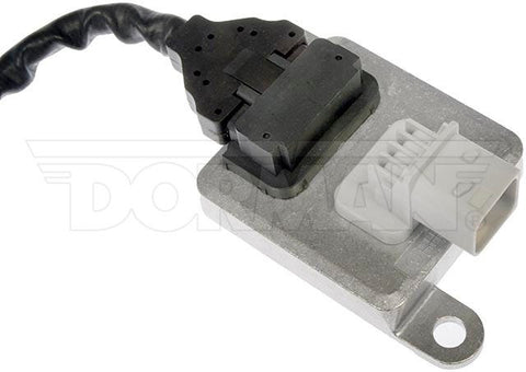 Dayton Parts 904-6030 Nitrogen Oxide Sensor