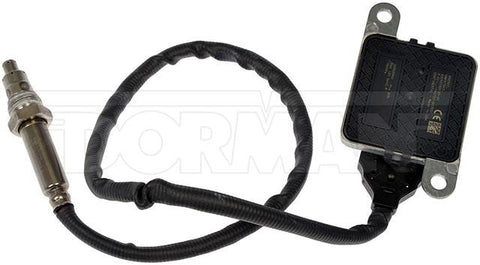 Dayton Parts 904-6031 Nitrogen Oxide Sensor