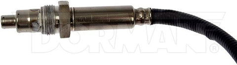 Dayton Parts 904-6031 Nitrogen Oxide Sensor