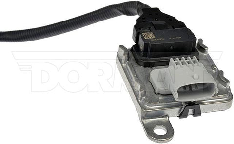 Dayton Parts 904-6031 Nitrogen Oxide Sensor