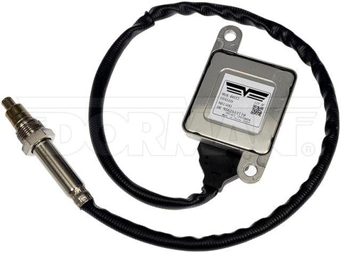Dayton Parts 904-6033 Nitrogen Oxide Sensor