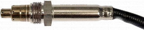 Dayton Parts 904-6033 Nitrogen Oxide Sensor