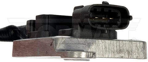 Dayton Parts 904-6033 Nitrogen Oxide Sensor