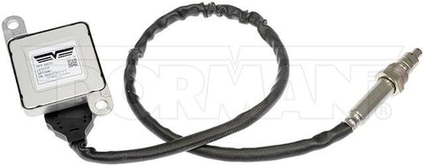 Dayton Parts 904-6035 Nitrogen Oxide Sensor