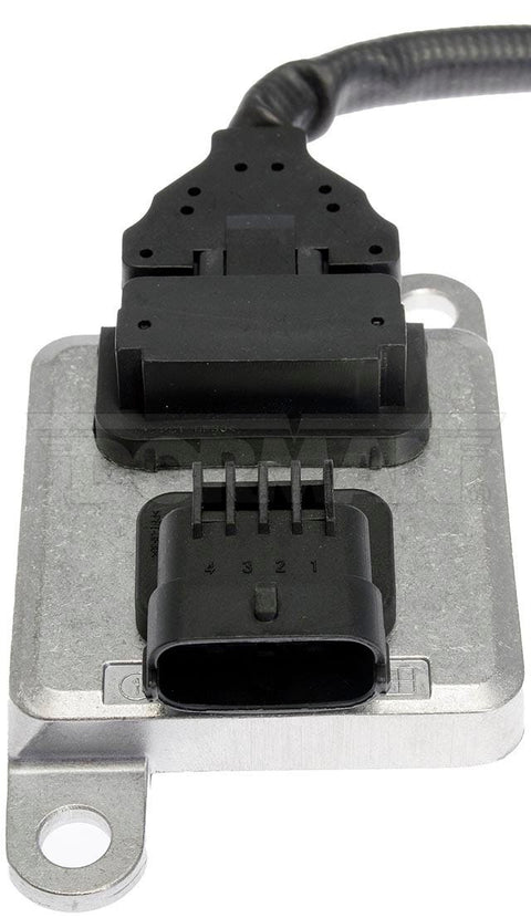 Dayton Parts 904-6035 Nitrogen Oxide Sensor