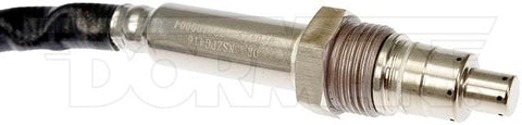 Dayton Parts 904-6035 Nitrogen Oxide Sensor