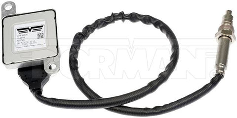 Dayton Parts 904-6036 Nitrogen Oxide Sensor