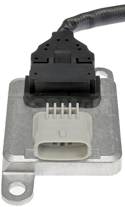 Dayton Parts 904-6036 Nitrogen Oxide Sensor