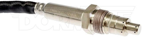Dayton Parts 904-6036 Nitrogen Oxide Sensor