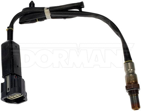 Dayton Parts 904-6038 Nitrogen Oxide Sensor