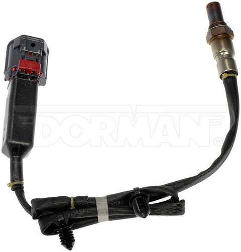 Dayton Parts 904-6038 Nitrogen Oxide Sensor