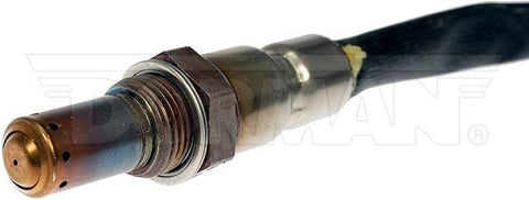 Dayton Parts 904-6038 Nitrogen Oxide Sensor