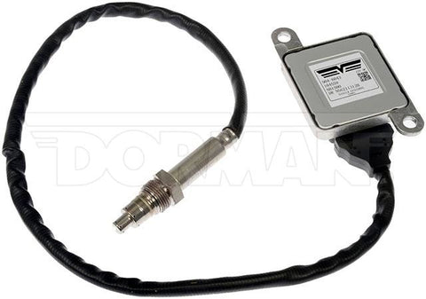 Dayton Parts 904-6043 Nitrogen Oxide Sensor Inlet Of Diesel Particulate Filter