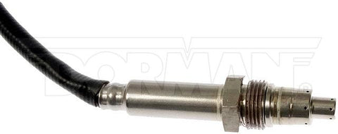 Dayton Parts 904-6043 Nitrogen Oxide Sensor Inlet Of Diesel Particulate Filter