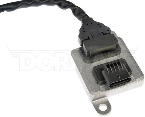 Dayton Parts 904-6043 Nitrogen Oxide Sensor Inlet Of Diesel Particulate Filter