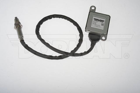 Dayton Parts 904-6049 Nitrogen Oxide Sensor