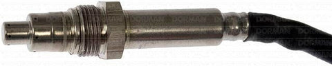 Dayton Parts 904-6049 Nitrogen Oxide Sensor