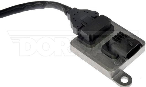 Dayton Parts 904-6049 Nitrogen Oxide Sensor