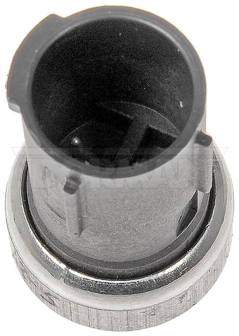 Dayton Parts 904-618 Air Conditioning Pressure Sensor